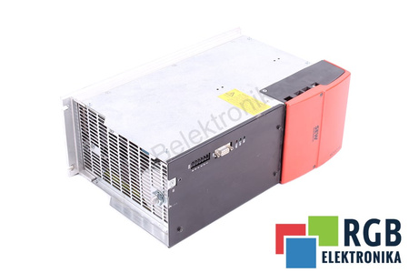 MPB51A055-503-00 SEW EURODRIVE MOVIDYN