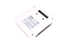 GLC100-RT41 PRO FACE 2880010-02 DALIMS