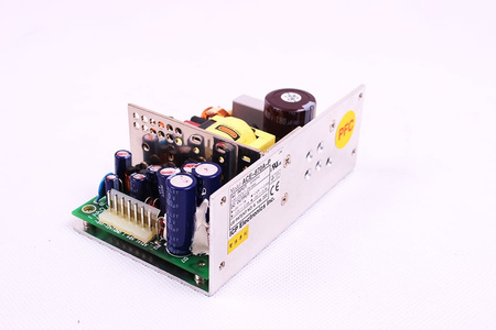ACE-870A-P ICP ELECTRONICS