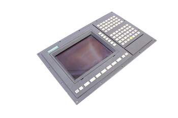 6FC5103-0AB02-0AA0 SIEMENS SINUMERIK 840C/840CE