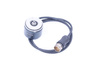 ROD426.000B-1000 HEIDENHAIN ID.NR.295434-80 CODER
