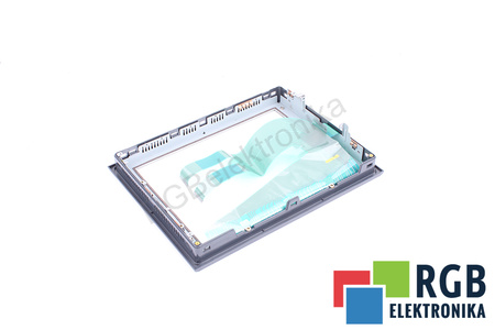 GP2600-TC11 PRO-FACE PRIEKIS SU DOTYKINIU EKRANU