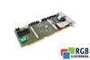 BGRBTV20/30 REXROTH PC-SLOT-ETECM855-1GHZ-1G R911322394