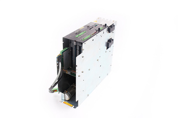 SM10/20 BOSCH 047818-305