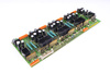 6SC6508-0AA00 SIEMENS 462508.9000.00 SIMODRIVE 650
