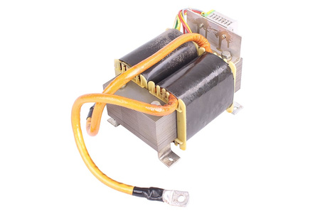 2128/90 REICHENBACH TRANSFORMATORIUS