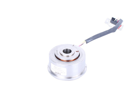 V23401-U2117-E133 TYCO IŠSPRĘSTI