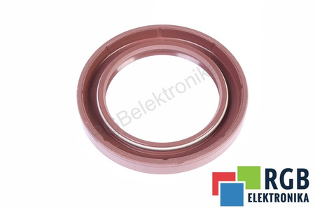 45X65X8 DICHTOMATIK VIAS FPM PAKAVIMAS