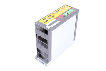 BUM60-06/12-54-B-011 BAUMÜLLER BUM60-VC-AE-0065