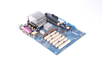 W26361-W75-Z4-03-36 SIEMENS W26361-W75-X-03 PLOKŠTĖ