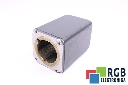 1HU3056-0AF01-Z SIEMENS Z:A31 STATORIAUS