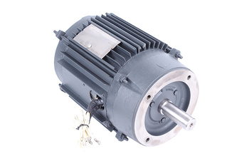 LM16763EFL LINCOLN MOTORS BJLM16763EFL