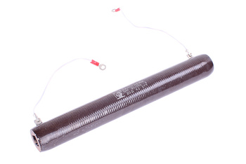 ATSPARUMAS GRF30X265-3 DANOTHERM 20 OHM 20OHM