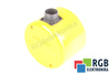 A06B-0642-B011 FANUC KODAVIMO DANGTELIS