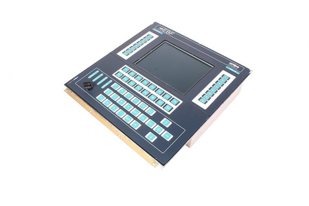 2IB963123205 UNIPO SBF4