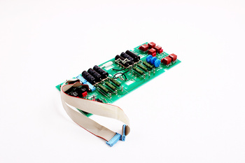 ZIRC1-D DEMAG ID.NR. 51281484