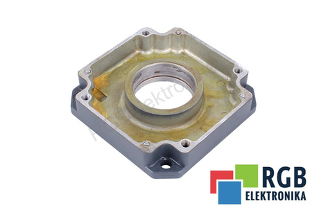 1FK7103-5AF71-1EH5 SIEMENS PRIEKINIS LIEJIMAS