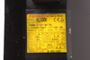 A06B-0127-B175 FANUC