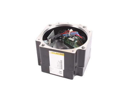 VRDM5910/50LNC BERGER LAHR GALINIS LANCE