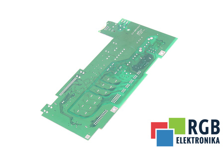 150300231 KUEENLE SLH-600250028 SUGEDĘS – DALIMS