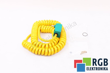 802M-XYC4 ALLEN BRADLEY