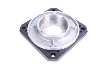 MHD115B024-PP1-AA REXROTH INDRAMAT PRIEKINIS LIEJIMAS