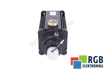 LC820TJR0605 PARVEX GEC ALSTHOM