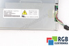 AA104XA02 MITSUBISHI ELECTRIC 10.4" LCD MATRICA