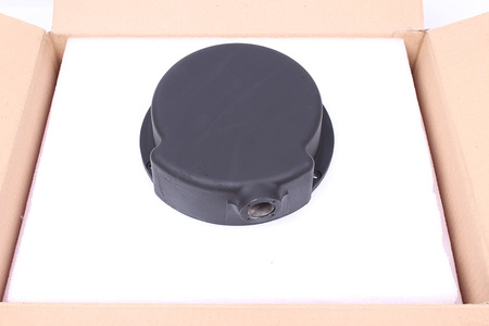 2AD100C-B050B1-AS23-D2N2 REXROTH INDRAMAT KODAVIMO DANGTELIS