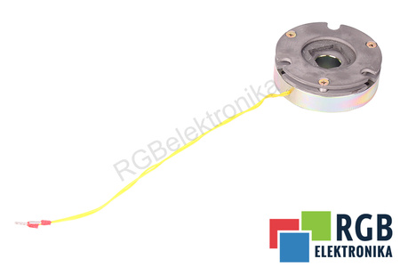 TS4244N10E24 TAMAGAWA STABDYS