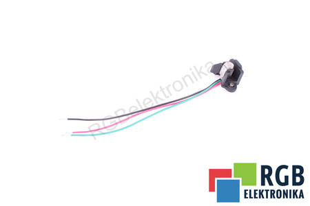 2AV63 HONEYWELL HALL-EFFECT VANE SWITCH