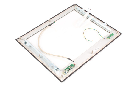 56600239 MARPOSS E9066R PRIEKIS SU DOTYKINIU EKRANU