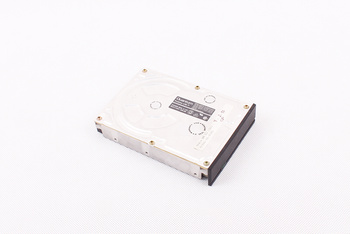 4-086-06-0306 QUANTUM 50MB SCSI 3.5ZOLL POWER REQ: 5/12V 6W PRODRIVE LPS