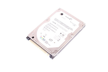 ST980811A SEAGATE MOMENTUS 4200.3