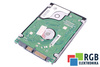 ST980825AS SEAGATE MOMENTUS 7200.1 80GB, ATA, 2.5", HDD