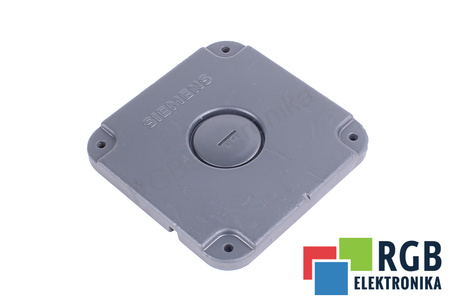 1FT5072-0AC71-2 SIEMENS VARIKLIO DANGTIS