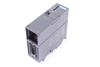 6ES7314-1AG14-0AB0 SIEMENS SIMATIC S7-300 CPU 314