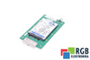 CP-HDD-SATA 31.262-1010.1 L00 KONTRON DISK 320GB 2.5" SATA WD HDD/SSD