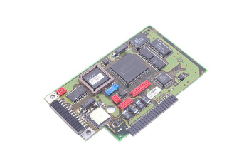 2018998 SICK SKIRTAS PLS101