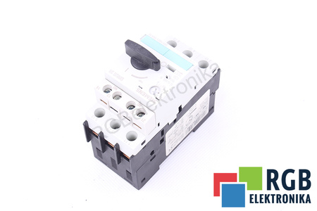 3RV1021-1KA10 SIEMENS