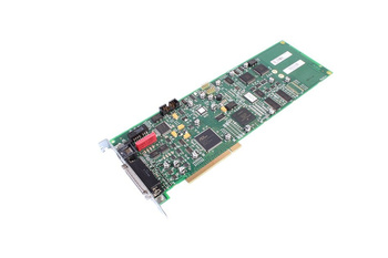 3HAC023447-001 ABB DSQC532B