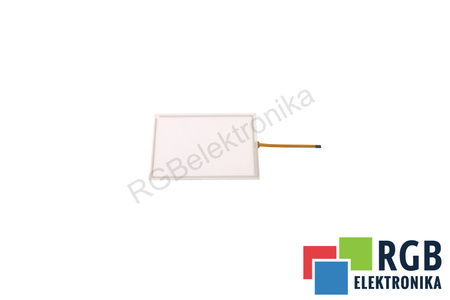 133X105MM 4PIN LIESTI PAKAITALAS