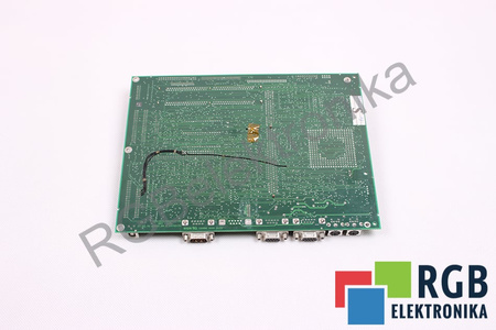 CRX-CPU-486DX/2-HK SIEMENS