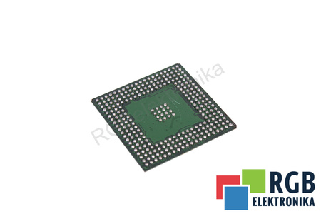 B69000 CHIPS W69000B4 9925-B