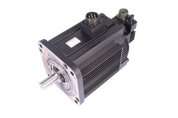 SGMGH-44A2A-YR14 YASKAWA