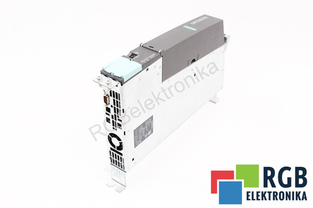 6FC5371-0AA30-0AA1 SIEMENS SINUMERIK 840D