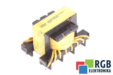 W803846730111A14 ASTEC