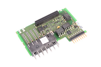 A5E000762482 SIEMENS SUGEDĘS – DALIMS