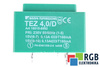 TEZ4.0/D BREVE-TUFVASSONS