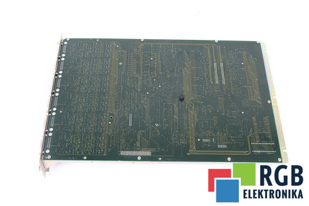 ID.NR.315182-04 HEIDENHAIN